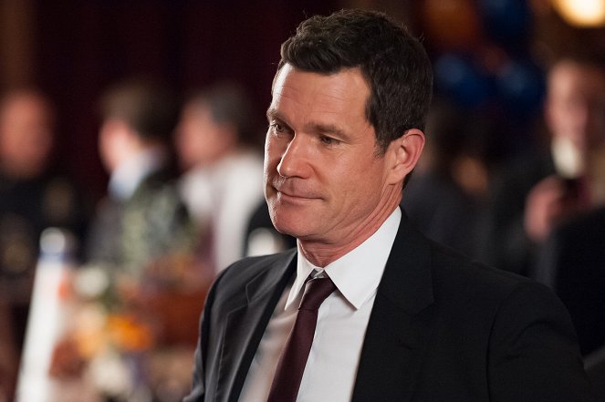 Unforgettable - Reunion - Photos - Dylan Walsh
