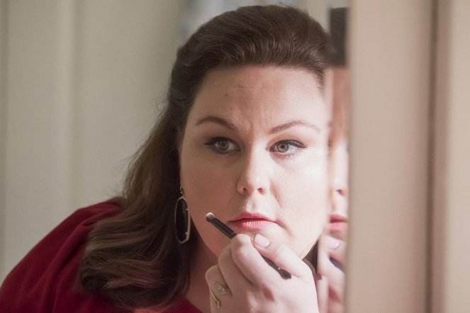 This Is Us - Number Two - Photos - Chrissy Metz
