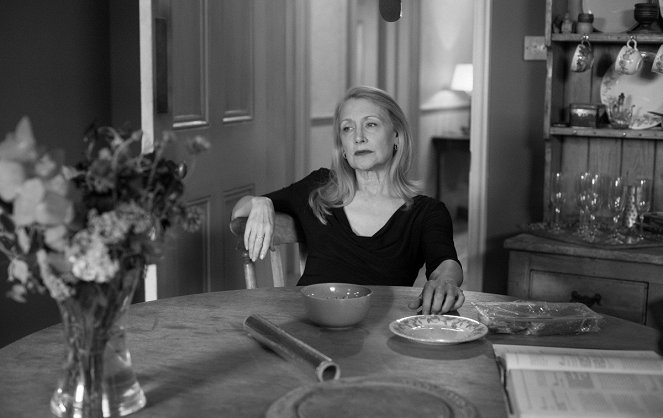 A vendégek - Filmfotók - Patricia Clarkson