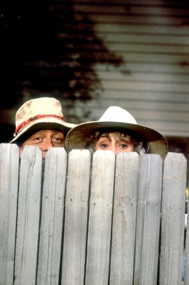 Home Improvement - Season 2 - Bye Bye Birdie - Photos