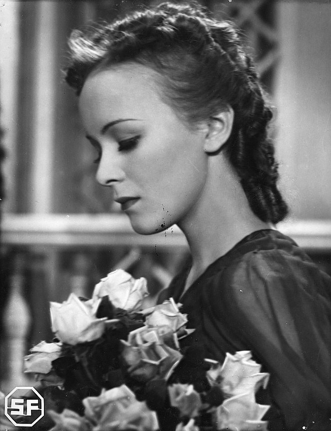Jos Oisi Valtaa 1941 Galerie Z Filmu SFD cz jos-oisi-valtaa-1941-galerie-z-filmu-sfd-cz