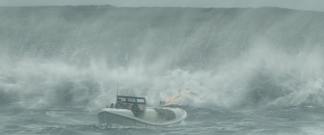 The Finest Hours - Film