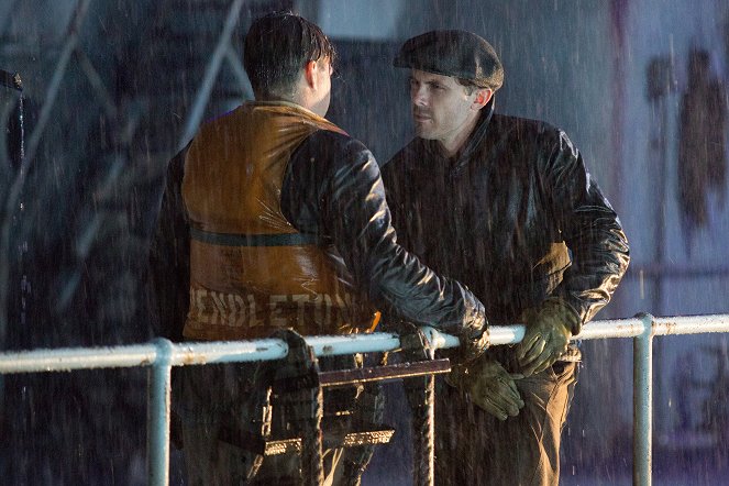 The Finest Hours - Photos