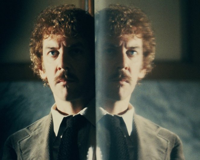 Invasion of the Body Snatchers - Photos - Donald Sutherland