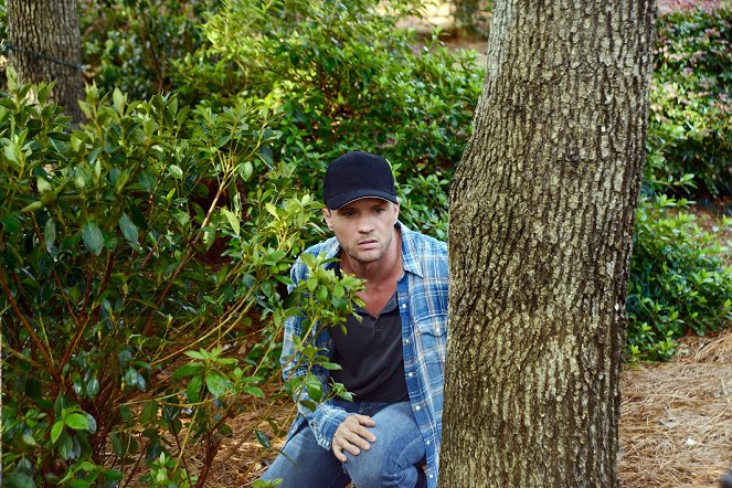 Secrets and Lies - The Sister - Photos - Ryan Phillippe