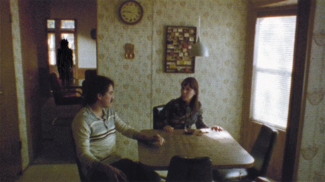 1974 - Kuvat elokuvasta