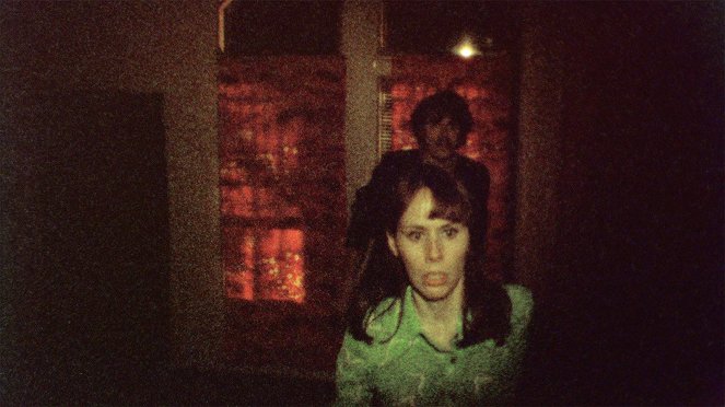 1974 - Filmfotók