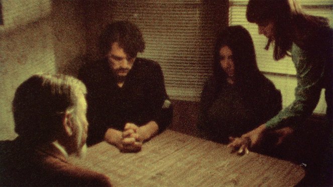 1974 - Filmfotók