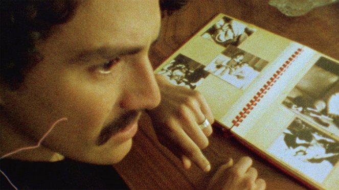 1974 - Film
