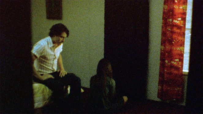 1974 - Z filmu