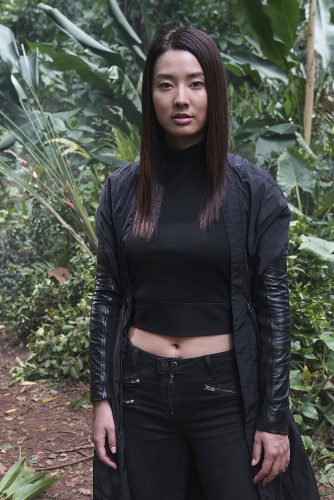 Inhumans - Divide and Conquer - Promo - Sumire