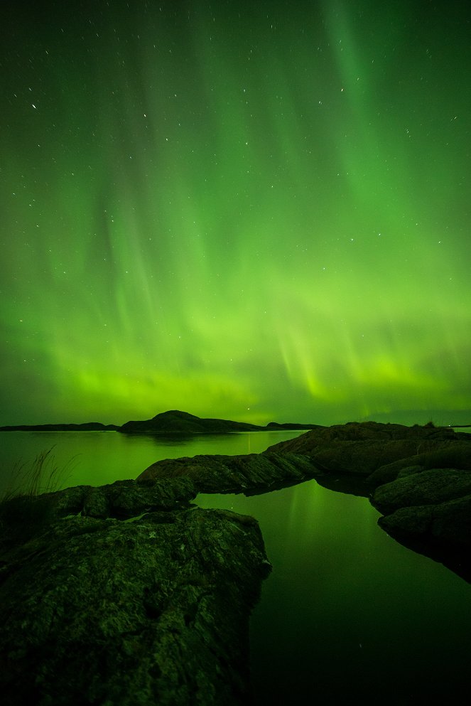 Norway’s Magical Fjords - Photos