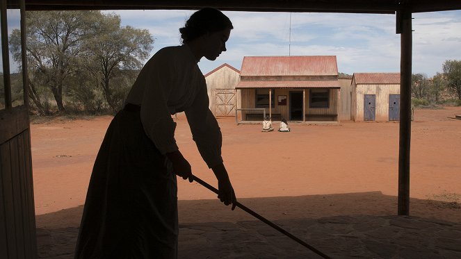 Sweet Country - Photos