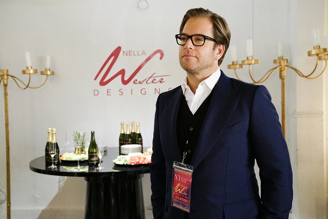 Bull - Meurtre sous hypnose - Film - Michael Weatherly