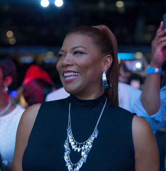 Girls Trip - Kuvat elokuvasta - Queen Latifah