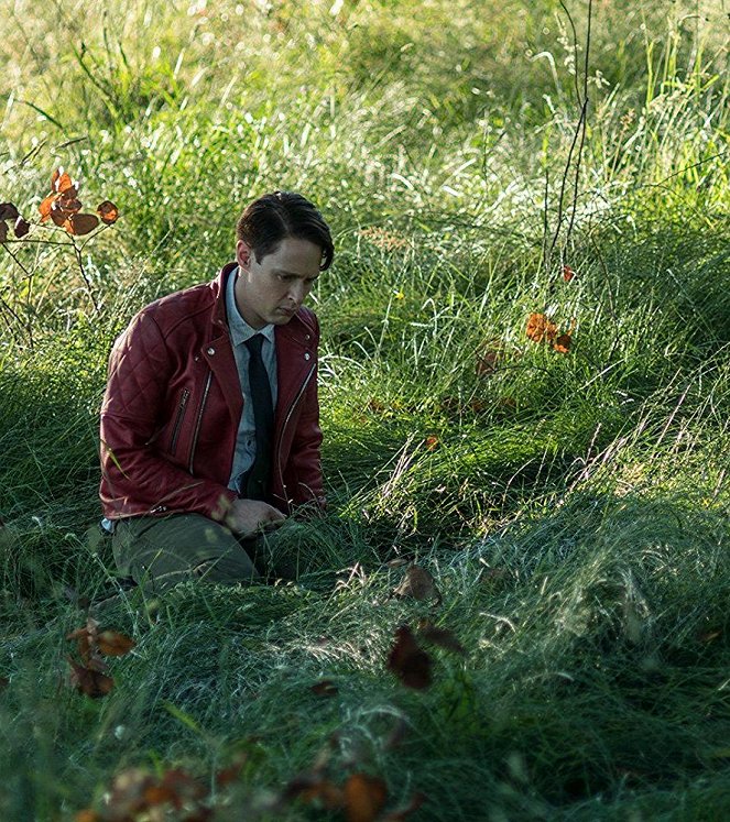 Dirk Gently's Holistic Detective Agency - Girl Power - Photos