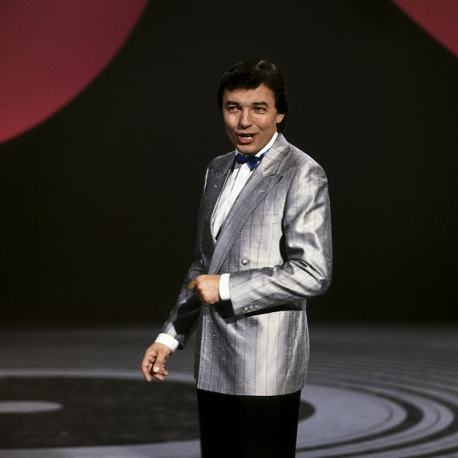 Karel Gott