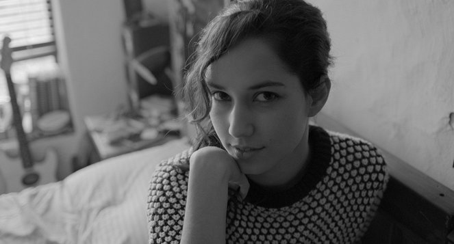 Otras personas - Filmfotók - Ximena Romo
