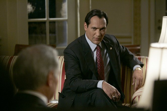 The West Wing - Season 7 - Photos