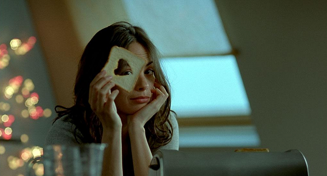 Modern Love - Filmfotók - Bérénice Bejo
