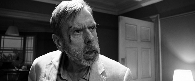 The Party - Filmfotos - Timothy Spall