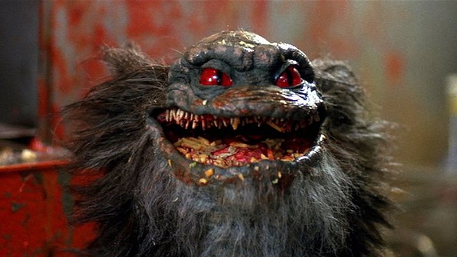 Critters 2 - Film