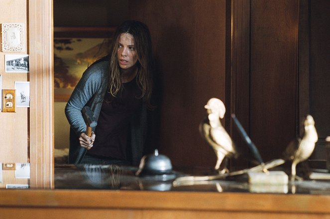 Elhagyott szoba - Filmfotók - Kate Beckinsale