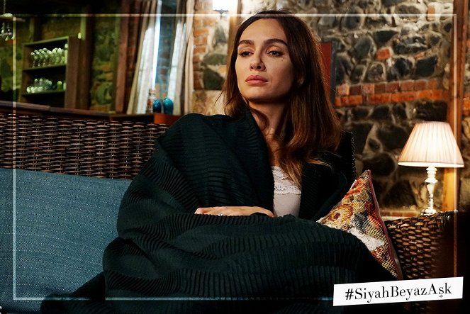 Price of Passion - Lobby Cards - Birce Akalay