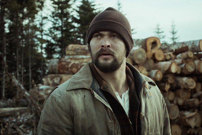 Braven - Photos - Jason Momoa