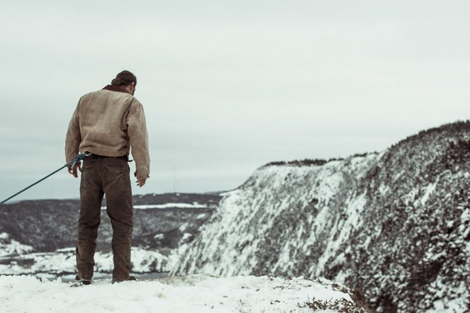 Braven - Do filme