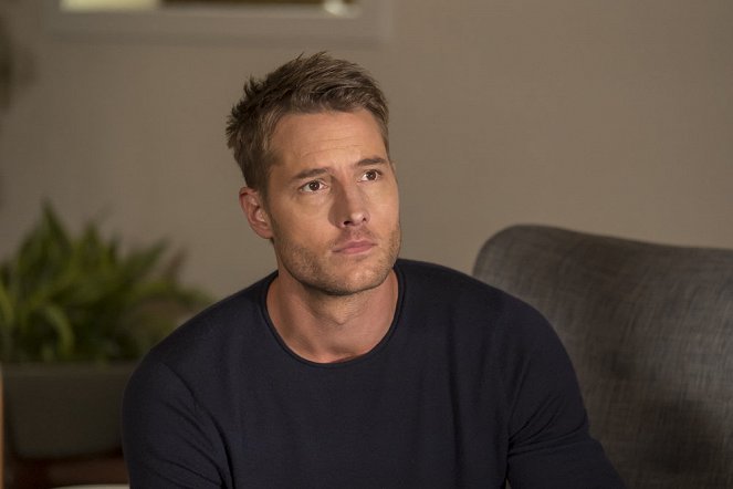 This Is Us - The Fifth Wheel - Photos - Justin Hartley