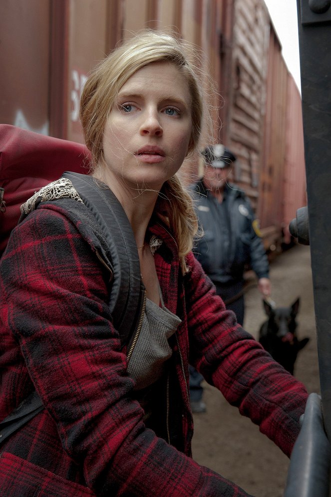 The East - Photos - Brit Marling