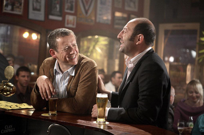 Welcome to the Sticks - Photos - Dany Boon, Kad Merad