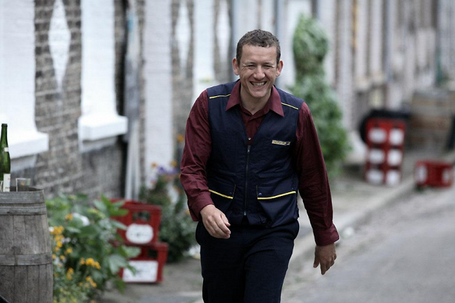 Welcome to the Sticks - Photos - Dany Boon