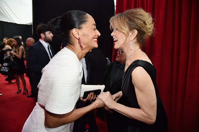 The 24th Annual Screen Actors Guild Awards - Photos