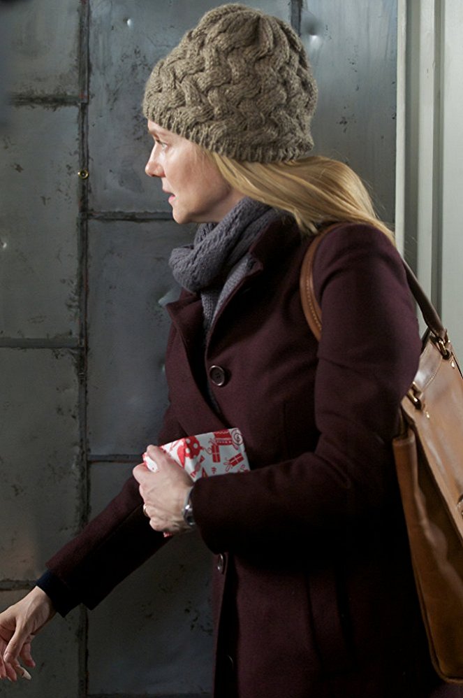 The Big C - Photos - Laura Linney