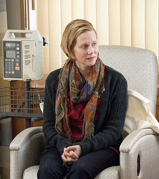 The Big C - Photos - Laura Linney