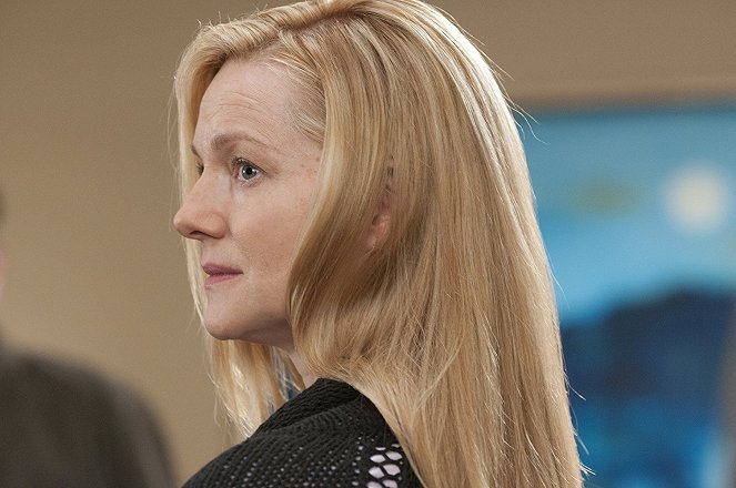 Viimeistä Päivää - Kuvat elokuvasta - Laura Linney