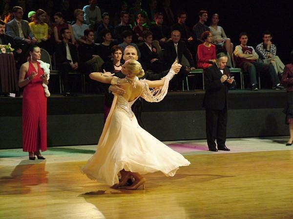Brno Open 2005 - Kuvat elokuvasta