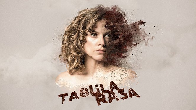 Tabula Rasa - Promóció fotók