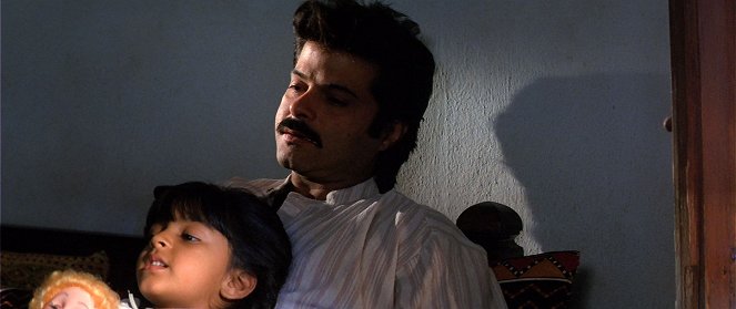 Judaai - Preis der Liebe - Filmfotos - Anil Kapoor