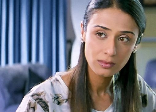 Corporate - De la película - Achint Kaur