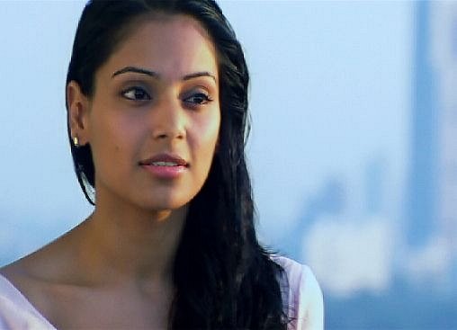 Corporate - Film - Bipasha Basu