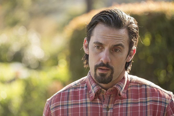 This Is Us - That'll Be The Day - Van film - Milo Ventimiglia