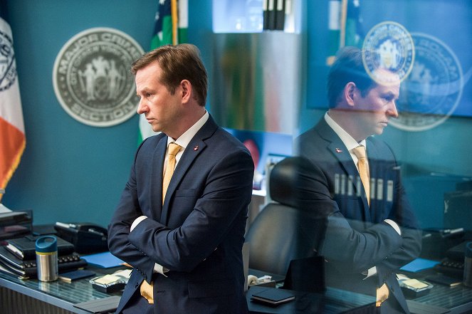 Unforgettable - Memory Kings - Photos - Dallas Roberts