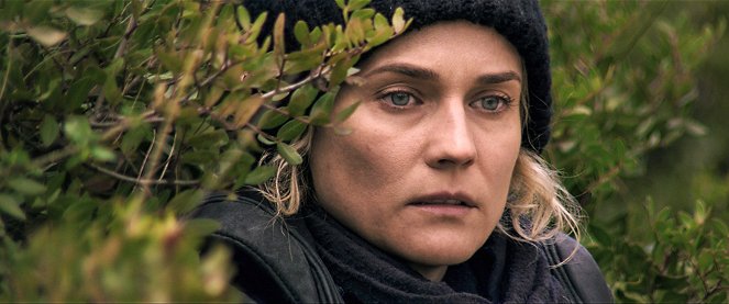 In the Fade - Photos - Diane Kruger