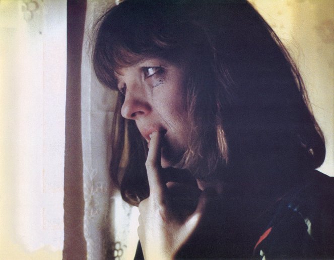 Válás előtt - Filmfotók - Diane Keaton