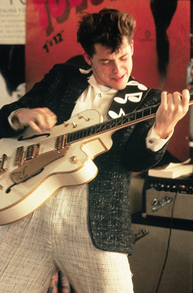 Ferris Bueller's Day Off - Photos - Matthew Broderick