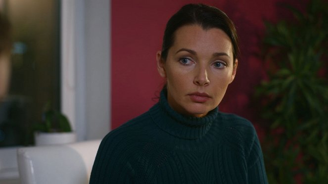 Dobežať do sebja - Filmfotók - Nataliya Antonova