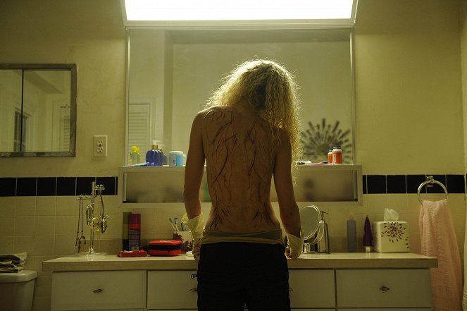Orphan Black - Effects of External Conditions - Photos